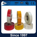 Custom High Quality Long Life High Reflective Tape For Truck Using